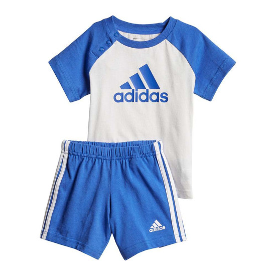 Adidas Βρεφικό σετ